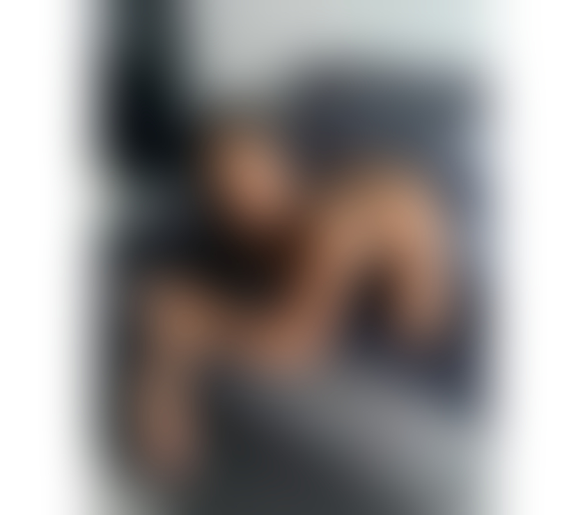 Escorts East London East Ham - East London - Photos for Hello im Rebeca party girl❤️😘🥵🥵